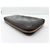 Cartera Louis Vuitton Zippy Monogram Vernice Monograma - vista 4