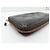Cartera Louis Vuitton Zippy Monogram Vernice Monograma - vista 7