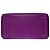 Hermès Sac HERMES Birkin 35 en Cuir Violet - 102471 - vue 11