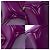 Hermès Sac HERMES Birkin 35 en Cuir Violet - 102471 - vue 12