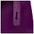 Hermès Sac HERMES Birkin 35 en Cuir Violet - 102471 - vue 8