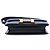 Hermès Borsa HERMES Constance in Pelle Nera - 102452 Nero - vista 10