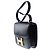 Hermès Borsa HERMES Constance in Pelle Nera - 102452 Nero - vista 4