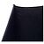 Hermès Borsa HERMES Constance in Pelle Nera - 102452 Nero - vista 7