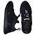 Sneakers Christian Dior B21 Neo Nere Nero