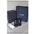 Sneakers Christian Dior B21 Neo Nere Nero - vista 10