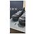 Sneakers Christian Dior B21 Neo Nere Nero - vista 11
