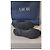 Sneakers Christian Dior B21 Neo Nere Nero - vista 2
