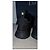 Sneakers Christian Dior B21 Neo Nere Nero - vista 3