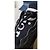 Sneakers Christian Dior B21 Neo Nere Nero - vista 6