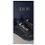 Sneakers Christian Dior B21 Neo Nere Nero - vista 7