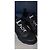 Sneakers Christian Dior B21 Neo Nere Nero - vista 8