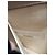 Apc Bolsa Ashley A.P.C. em couro bege - vista 16
