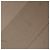 Apc Bolsa Ashley A.P.C. em couro bege - vista 5