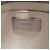 Apc Bolsa Ashley A.P.C. em couro bege - vista 6