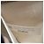 Apc Bolsa Ashley A.P.C. em couro bege - vista 8