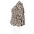 Blusa Reign con stampa paisley di Isabel Marant in cotone multicolore - vista 5