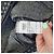 Veste Moschino en coton gris - vue 5