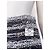 Chanel Paris / Cingapura Botões CC Conjunto Tweed Lesage 36 FR Multicor - vista 12