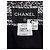 Chanel Paris / Cingapura Botões CC Conjunto Tweed Lesage 36 FR Multicor - vista 14