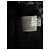 Chanel Paris / Cingapura Botões CC Conjunto Tweed Lesage 36 FR Multicor - vista 15