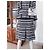 Chanel Paris / Cingapura Botões CC Conjunto Tweed Lesage 36 FR Multicor - vista 9