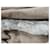 Abrigo de shearling Rizal beige - vista 3