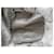 Abrigo de shearling Rizal beige - vista 5