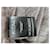 Abrigo de shearling Rizal beige - vista 6