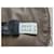 Abrigo de shearling Rizal beige - vista 7