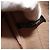 Borsa a spalla in tela Trotter Christian Dior blu Auth 111522 Blu navy - vista 11