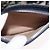 Borsa a spalla in tela Trotter Christian Dior blu Auth 111522 Blu navy - vista 19
