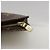 LOUIS VUITTON Monogram Bucket GM Pouch Accessory Pouch LV Auth 111447 - view 10