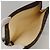 LOUIS VUITTON Monogram Bucket GM Pouch Accessory Pouch LV Auth 111447 - view 11