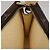 LOUIS VUITTON Monogram Bucket GM Pouch Accessory Pouch LV Auth 111447 - view 12