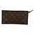 LOUIS VUITTON Monogram Bucket GM Pouch Accessory Pouch LV Auth 111447 - view 13