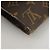 LOUIS VUITTON Monogram Bucket GM Pouch Accessory Pouch LV Auth 111447 - view 15
