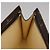 LOUIS VUITTON Monogram Bucket GM Pouch Accessory Pouch LV Auth 111447 - view 17