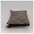 LOUIS VUITTON Monogram Bucket GM Pouch Accessory Pouch LV Auth 111447 - view 3