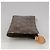LOUIS VUITTON Monogram Bucket GM Pouch Accessory Pouch LV Auth 111447 - view 4