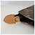 LOUIS VUITTON Monogram Bucket GM Pouch Accessory Pouch LV Auth 111447 - view 9