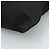 PRADA Borsa Tote in Nylon Nera Auth yk16893 Nero - vista 14