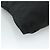 PRADA Borsa Tote in Nylon Nera Auth yk16893 Nero - vista 15