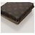 LOUIS VUITTON Anhänger 1P Diamant Halskette Diamant 6.1K Nur 800 LV Auth 93646S Golden - Ansicht 24