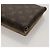 LOUIS VUITTON Anhänger 1P Diamant Halskette Diamant 6.1K Nur 800 LV Auth 93646S Golden - Ansicht 25
