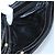 Borsa a Spalla BALLY in Pelle Nera Auth bs21629 Nero - vista 11