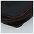 Borsa a Spalla BALLY in Pelle Nera Auth bs21629 Nero - vista 15
