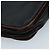 Borsa a Spalla BALLY in Pelle Nera Auth bs21629 Nero - vista 16