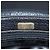 Borsa a Spalla BALLY in Pelle Nera Auth bs21629 Nero - vista 19