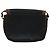 Borsa a Spalla BALLY in Pelle Nera Auth bs21629 Nero - vista 2